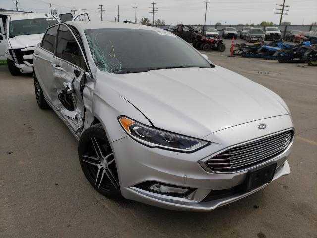 FORD FUSION SE 2017 3fa6p0hd3hr252579