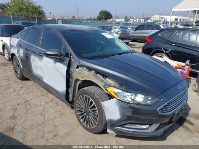 FORD FUSION 2017 3fa6p0hd3hr253005