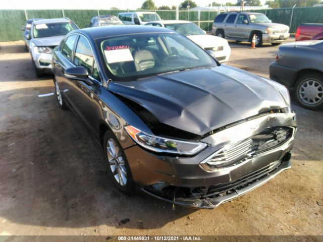 FORD FUSION 2017 3fa6p0hd3hr257331