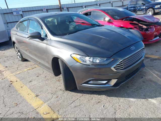 FORD FUSION 2017 3fa6p0hd3hr261878