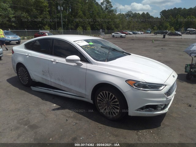 FORD FUSION 2017 3fa6p0hd3hr270404