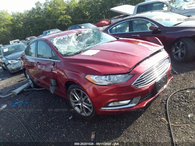 FORD FUSION 2017 3fa6p0hd3hr270984