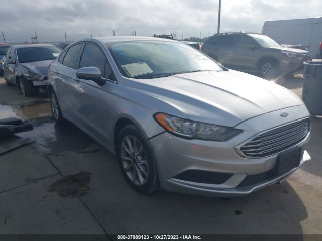 FORD FUSION 2017 3fa6p0hd3hr273528