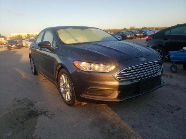 FORD FUSION SE 2017 3fa6p0hd3hr275280