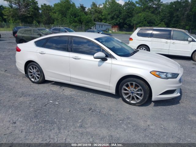 FORD FUSION 2017 3fa6p0hd3hr281578