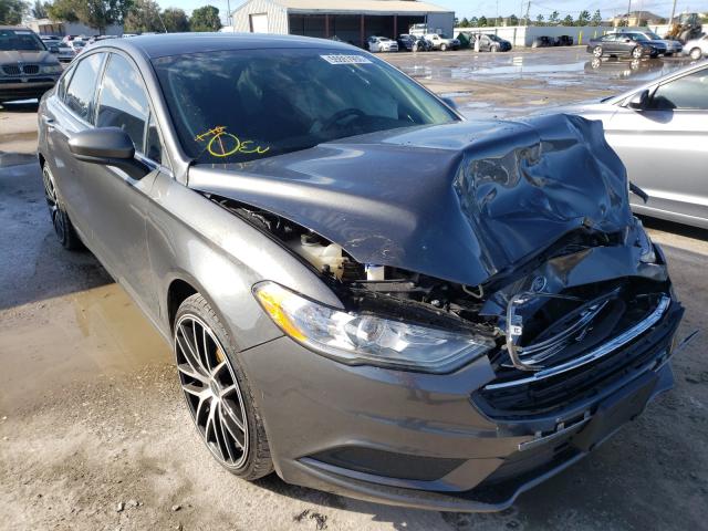 FORD FUSION SE 2017 3fa6p0hd3hr287350