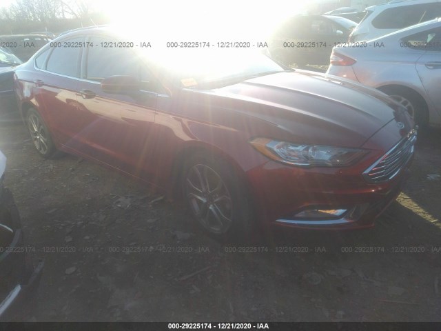 FORD FUSION 2017 3fa6p0hd3hr289907