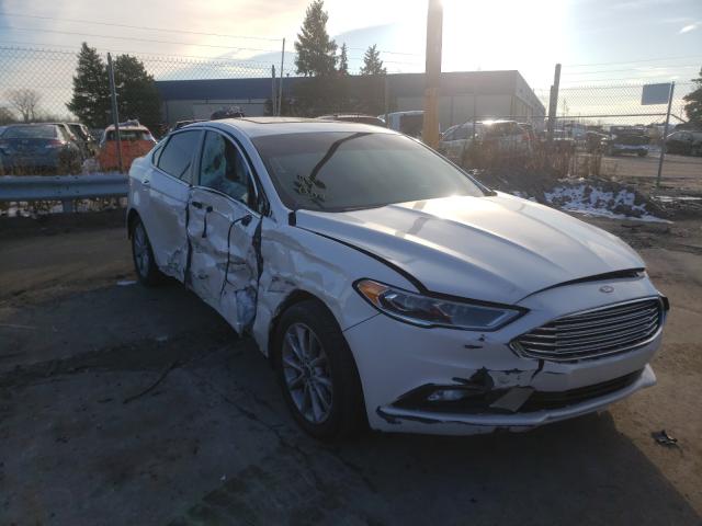 FORD FUSION SE 2017 3fa6p0hd3hr292001