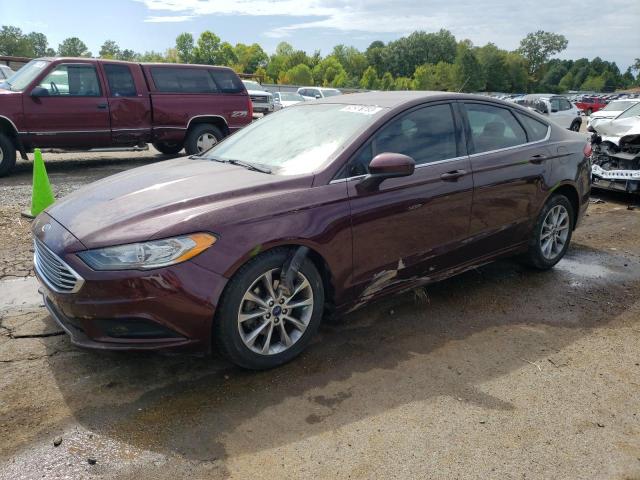 FORD NULL 2017 3fa6p0hd3hr298168