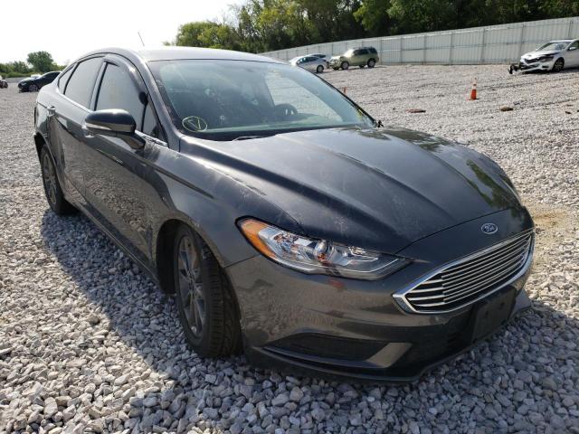 FORD FUSION SE 2017 3fa6p0hd3hr298462