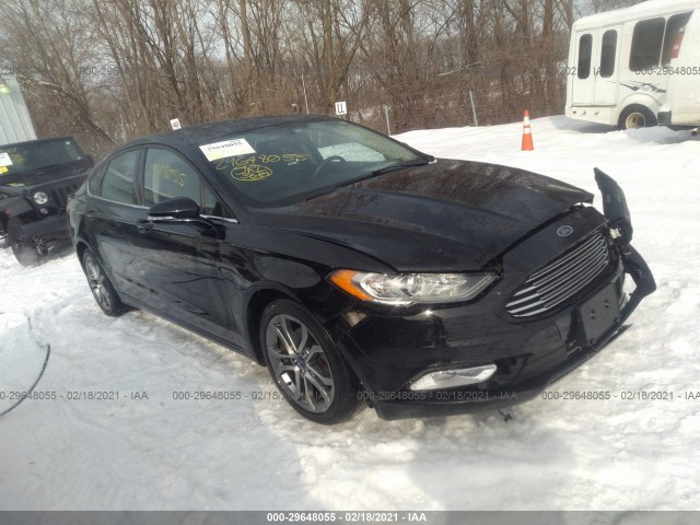 FORD FUSION 2017 3fa6p0hd3hr298686