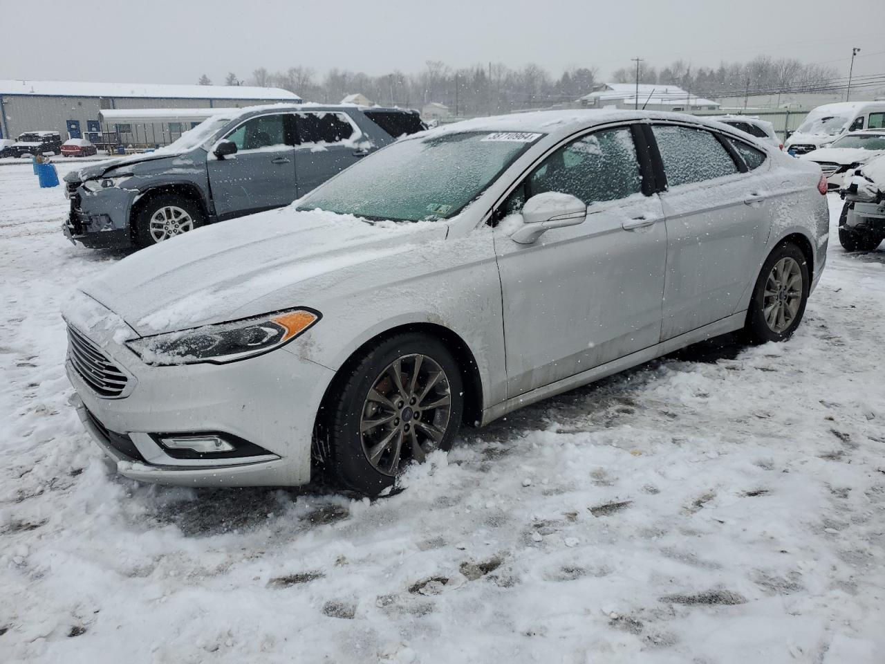 FORD FUSION 2017 3fa6p0hd3hr301053