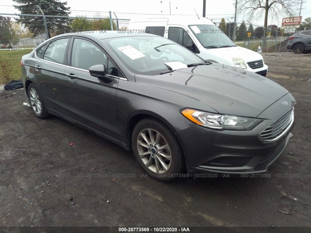 FORD FUSION 2017 3fa6p0hd3hr311257