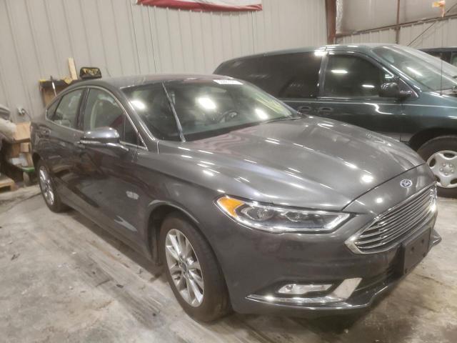 FORD FUSION SE 2017 3fa6p0hd3hr311579