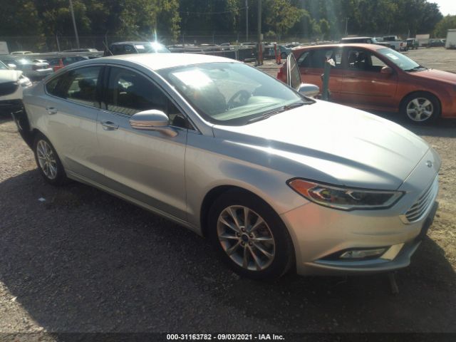 FORD FUSION 2017 3fa6p0hd3hr318984