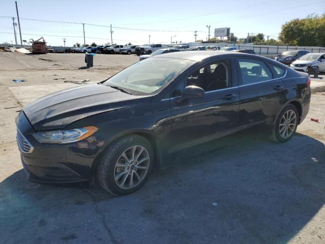 FORD FUSION 2017 3fa6p0hd3hr322016