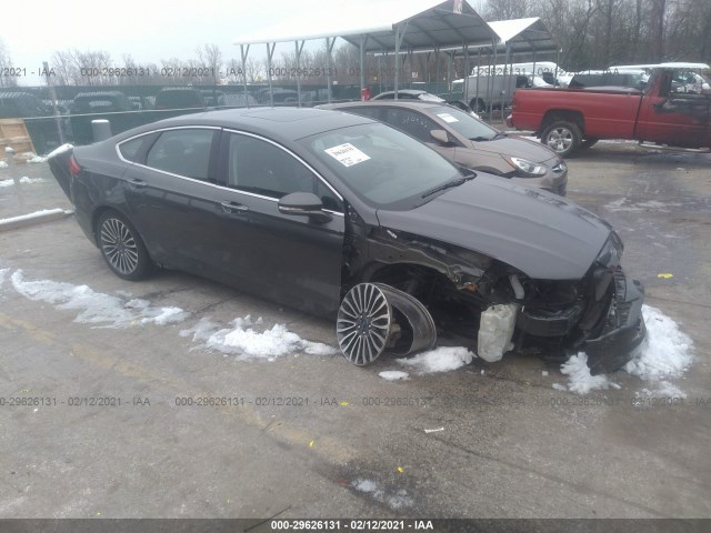 FORD FUSION 2017 3fa6p0hd3hr328155