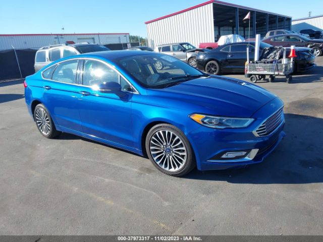 FORD FUSION 2017 3fa6p0hd3hr333808