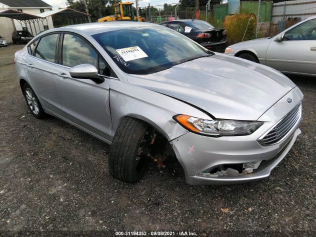 FORD FUSION 2017 3fa6p0hd3hr337311