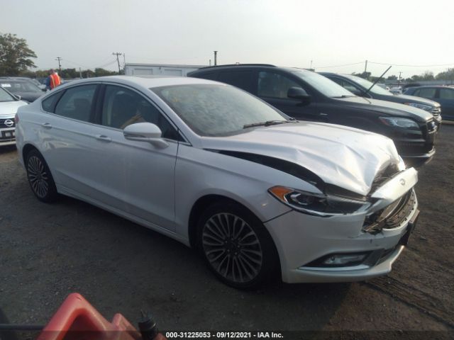 FORD FUSION 2017 3fa6p0hd3hr338491