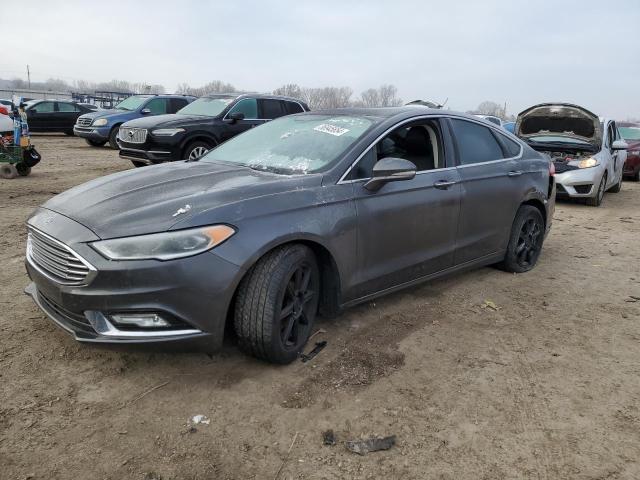 FORD FUSION 2017 3fa6p0hd3hr342704