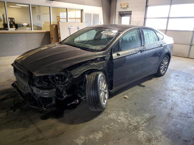 FORD FUSION 2017 3fa6p0hd3hr347563