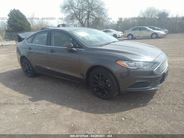 FORD FUSION 2017 3fa6p0hd3hr347708