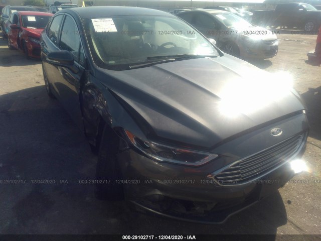 FORD FUSION 2017 3fa6p0hd3hr349880