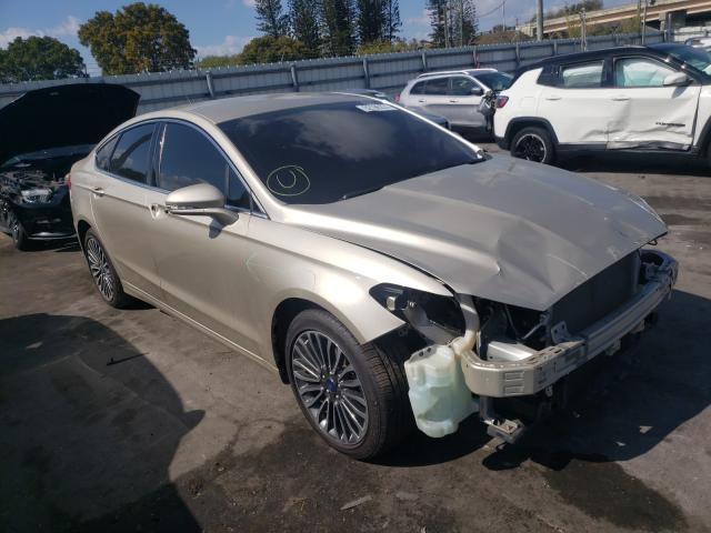 FORD FUSION SE 2017 3fa6p0hd3hr353167