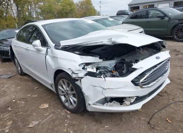 FORD FUSION 2017 3fa6p0hd3hr353671