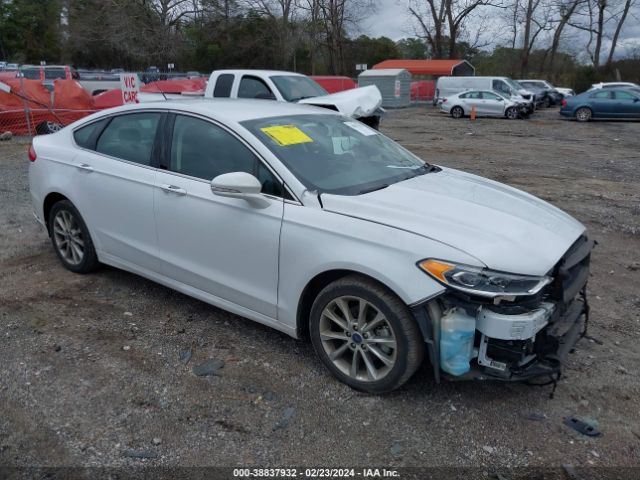 FORD FUSION 2017 3fa6p0hd3hr359275