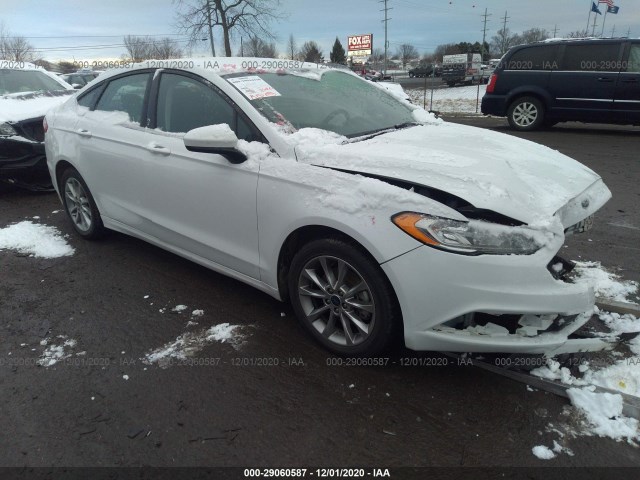 FORD FUSION 2017 3fa6p0hd3hr361804