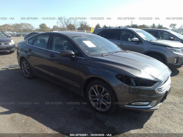 FORD FUSION 2017 3fa6p0hd3hr364508