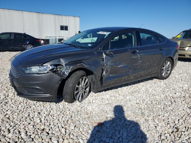 FORD FUSION 2017 3fa6p0hd3hr366971