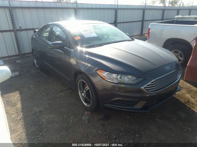 FORD FUSION 2017 3fa6p0hd3hr367179