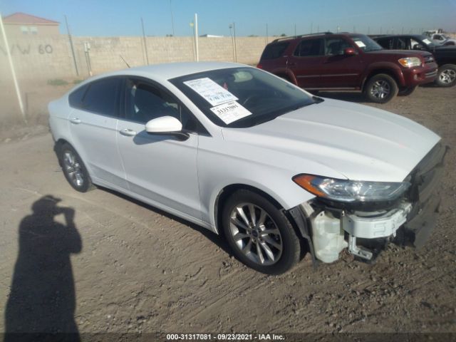 FORD FUSION 2017 3fa6p0hd3hr367988