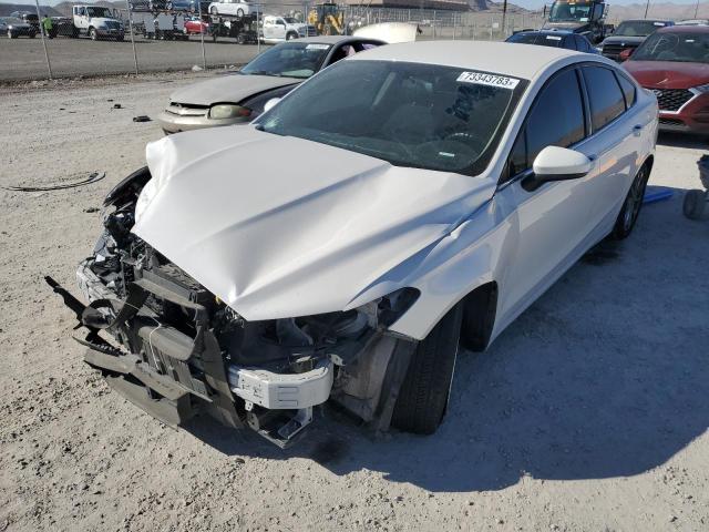 FORD FUSION 2017 3fa6p0hd3hr368221