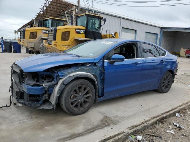 FORD FUSION 2017 3fa6p0hd3hr373094