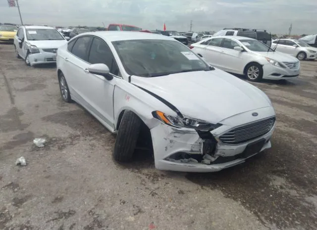 FORD FUSION 2017 3fa6p0hd3hr378912