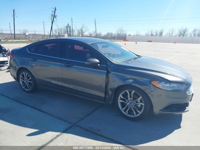 FORD FUSION 2017 3fa6p0hd3hr379154