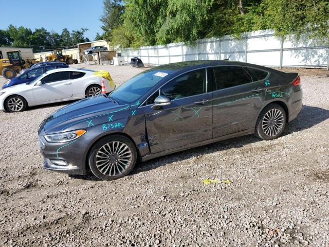 FORD FUSION 2017 3fa6p0hd3hr392034