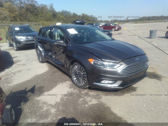 FORD FUSION 2017 3fa6p0hd3hr392468