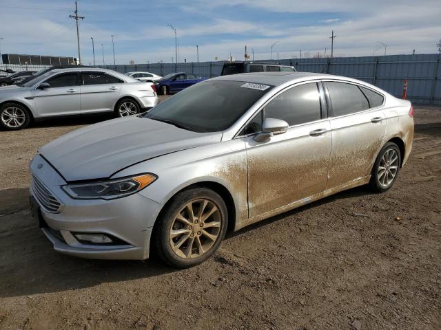 FORD FUSION 2017 3fa6p0hd3hr393619