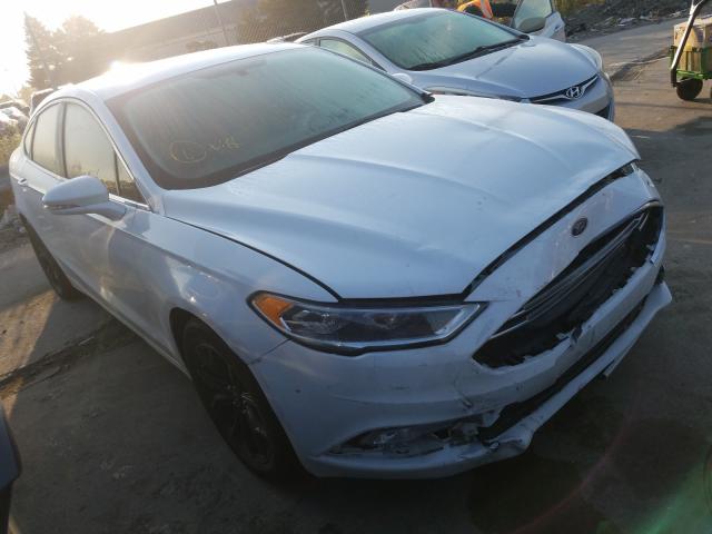 FORD FUSION SE 2017 3fa6p0hd3hr395824