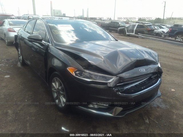 FORD FUSION 2017 3fa6p0hd3hr396049