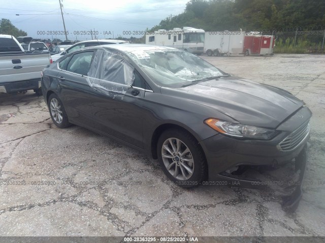 FORD FUSION 2017 3fa6p0hd3hr397251