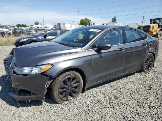 FORD FUSION SE 2017 3fa6p0hd3hr399825