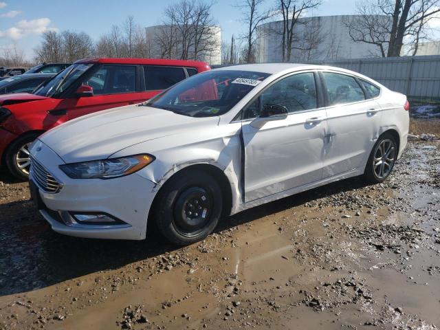 FORD FUSION SE 2017 3fa6p0hd3hr401315