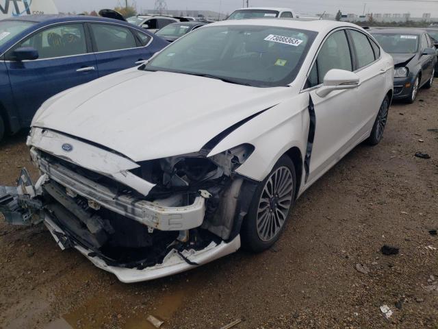 FORD FUSION 2017 3fa6p0hd3hr403517