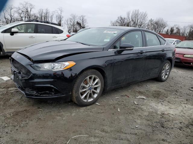 FORD FUSION 2017 3fa6p0hd3hr405218